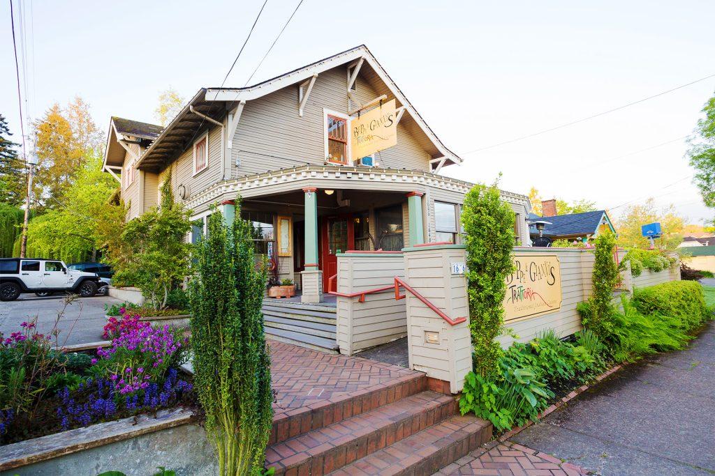 Mixed Use Property Phoenix Appraisal Network